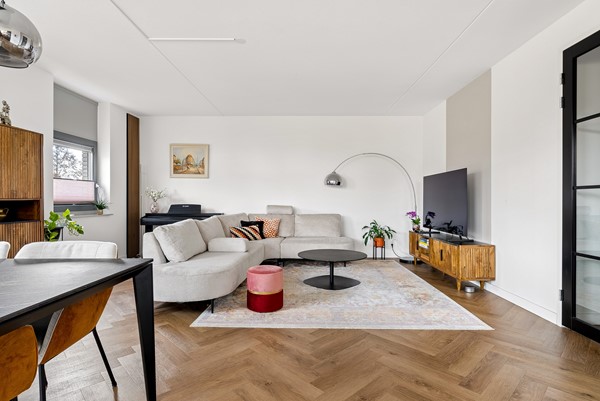 SCANDINAVIEKADE 179-31.jpg